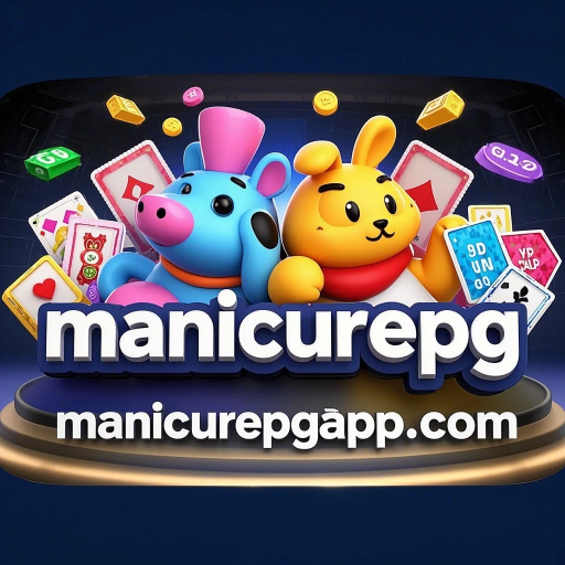manicurepg
